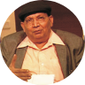fg-en-in-Shri Om Gupta