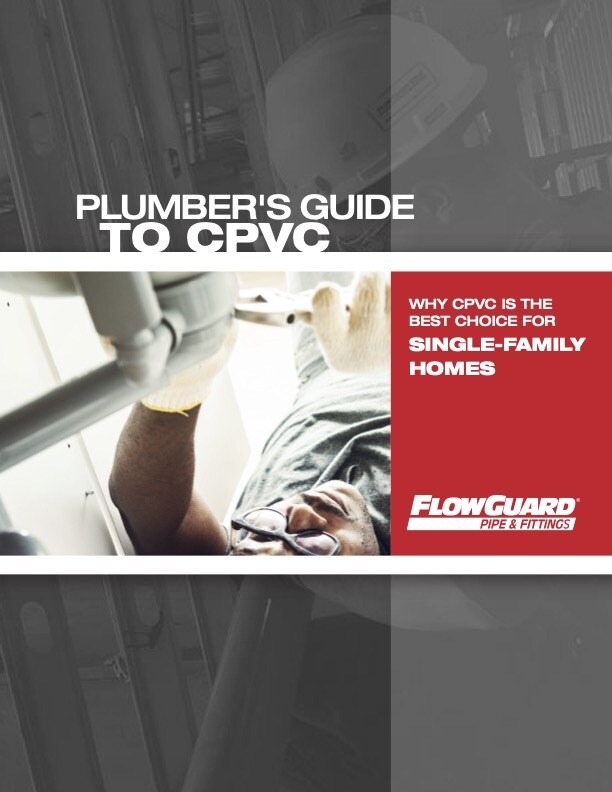 KSA-GUIDES-Plumbers Guide to CPVC