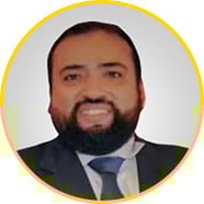 LP-diferencias-espesor-tubo-img-bernardo