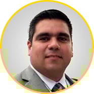 LP-diferencias-espesor-tubo-img-miguel