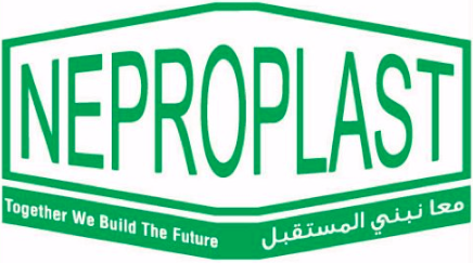 neproplast logo neproplast logo