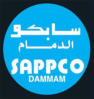 sappco dammam logo sappco dammam logo