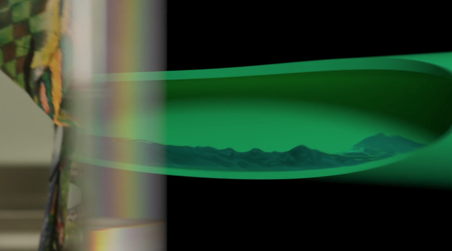 Screenshot 2022-08-23 at 10.53.17