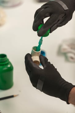 _MG_0351