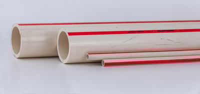 CPVC FlowGuard