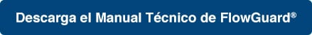 boton-descarga-el-manual-tecnico-flowguard-jul23