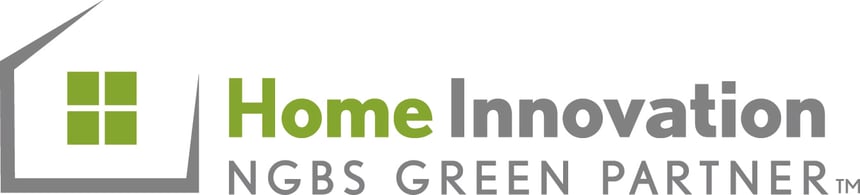NGBS Green Certified Plumbing Piping System