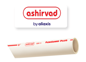pipes-ashirvad-new