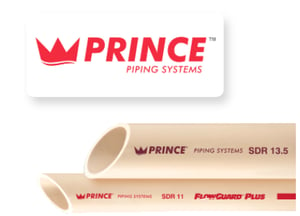 pipes-prince