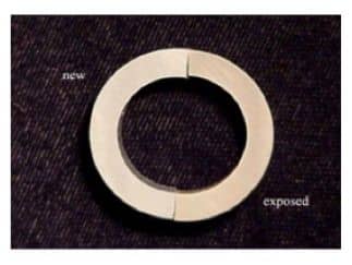 pvc pipe for hot water vs cpvc pipe vs pipe ppr after use