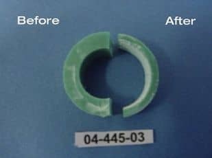 pvc pipe for hot water vs cpvc pipe vs pipe ppr