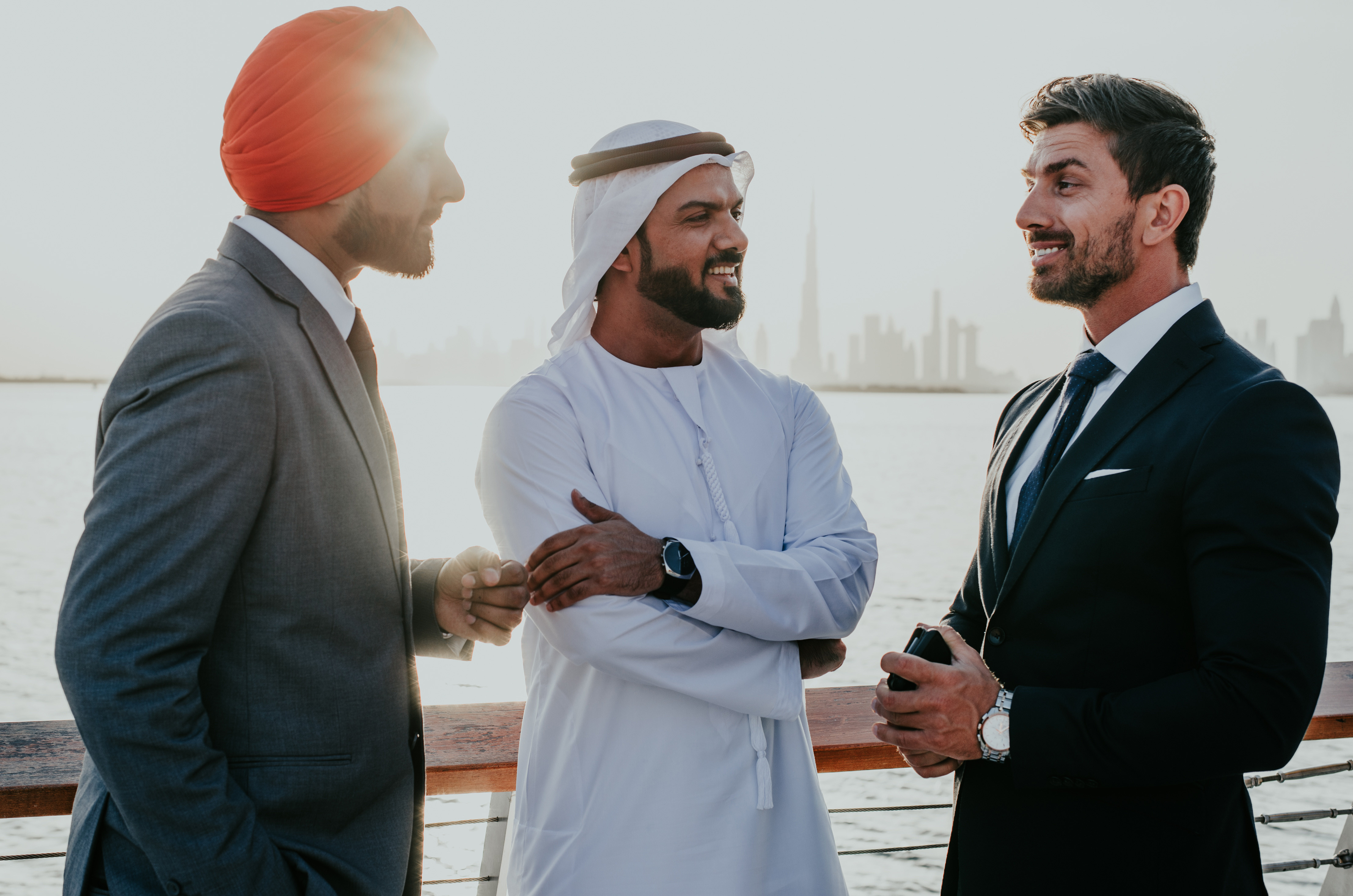 AdobeStock_533654075