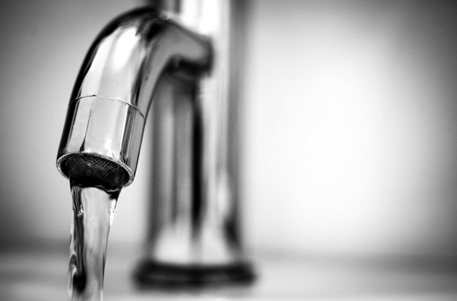 Is CPVC Piping Safe?