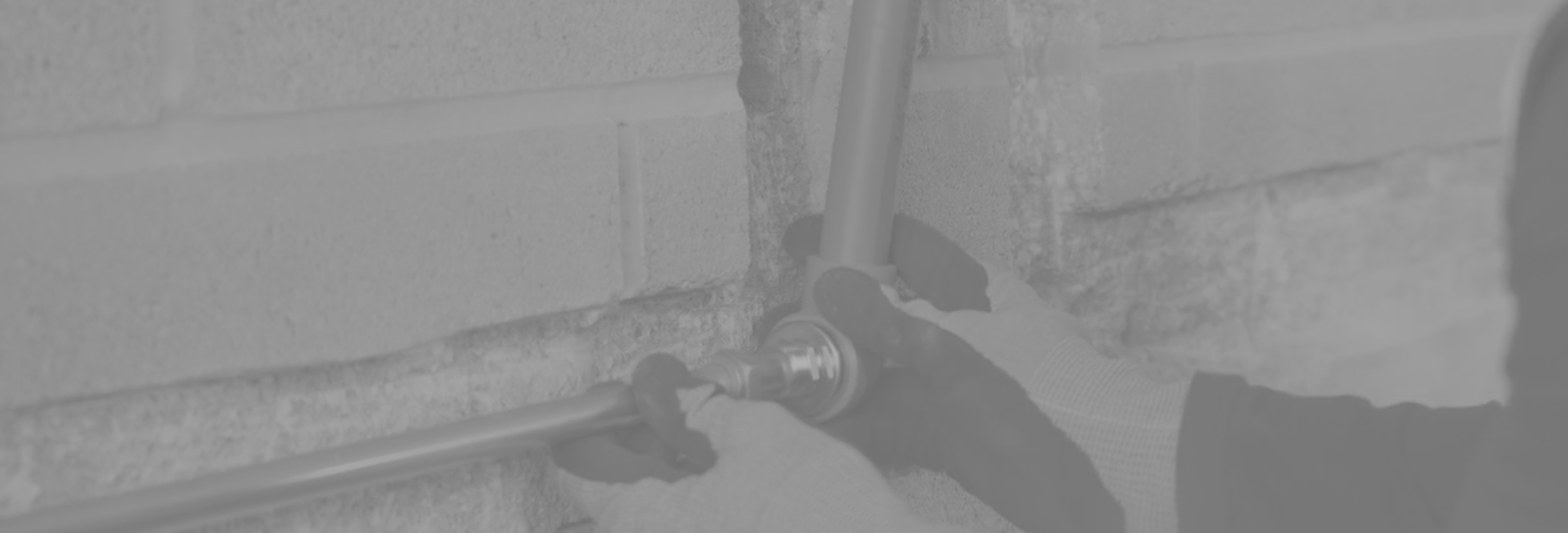 Comparing Durability: FlowGuard® CPVC vs PPR