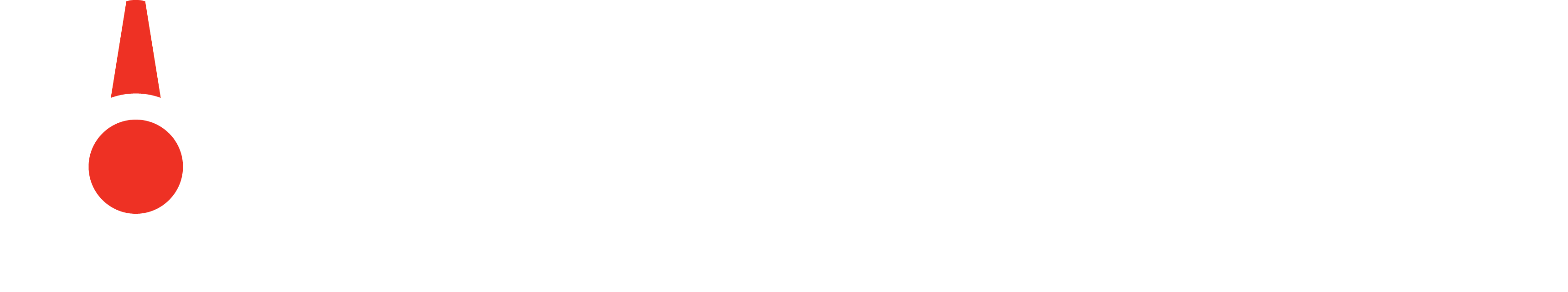 FlowGuard