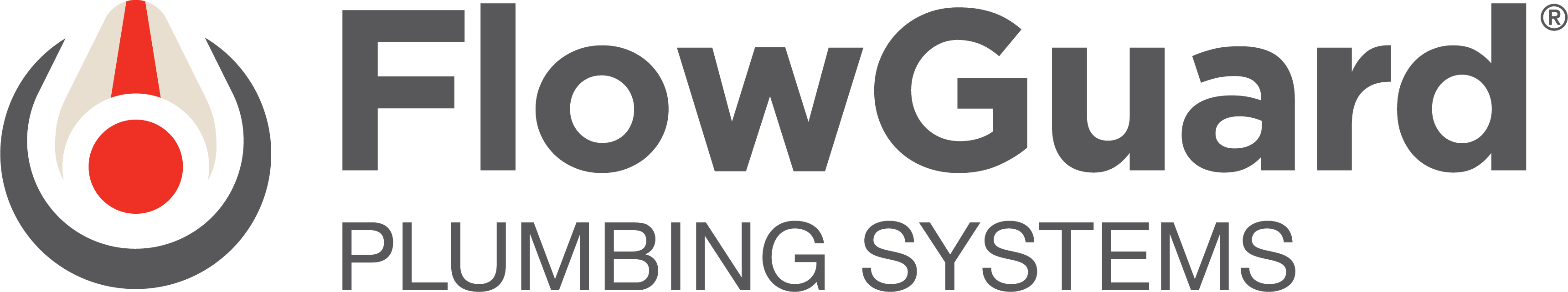 FlowGuard Plumbing Solutions