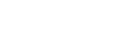 Lubrizol Logo