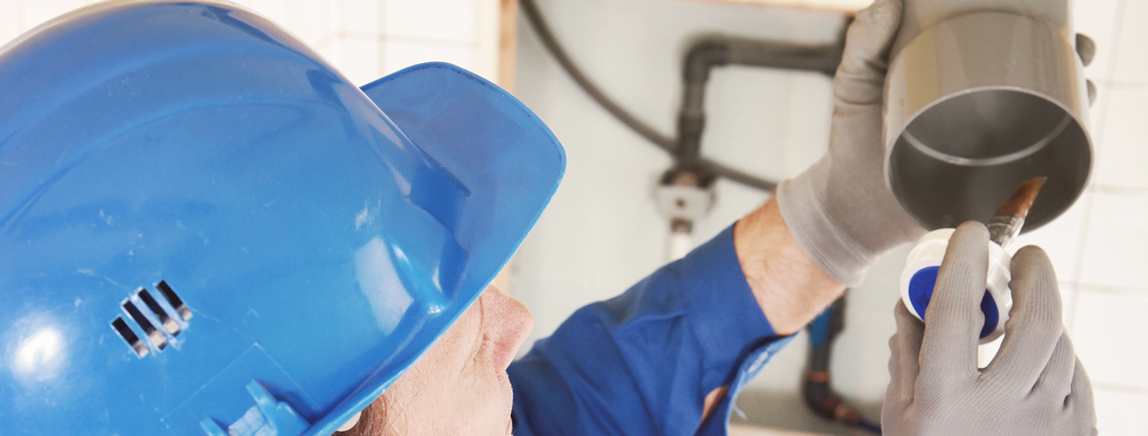 Solvent Welding CPVC vs. Heat Welding PPR: Which is Better?
