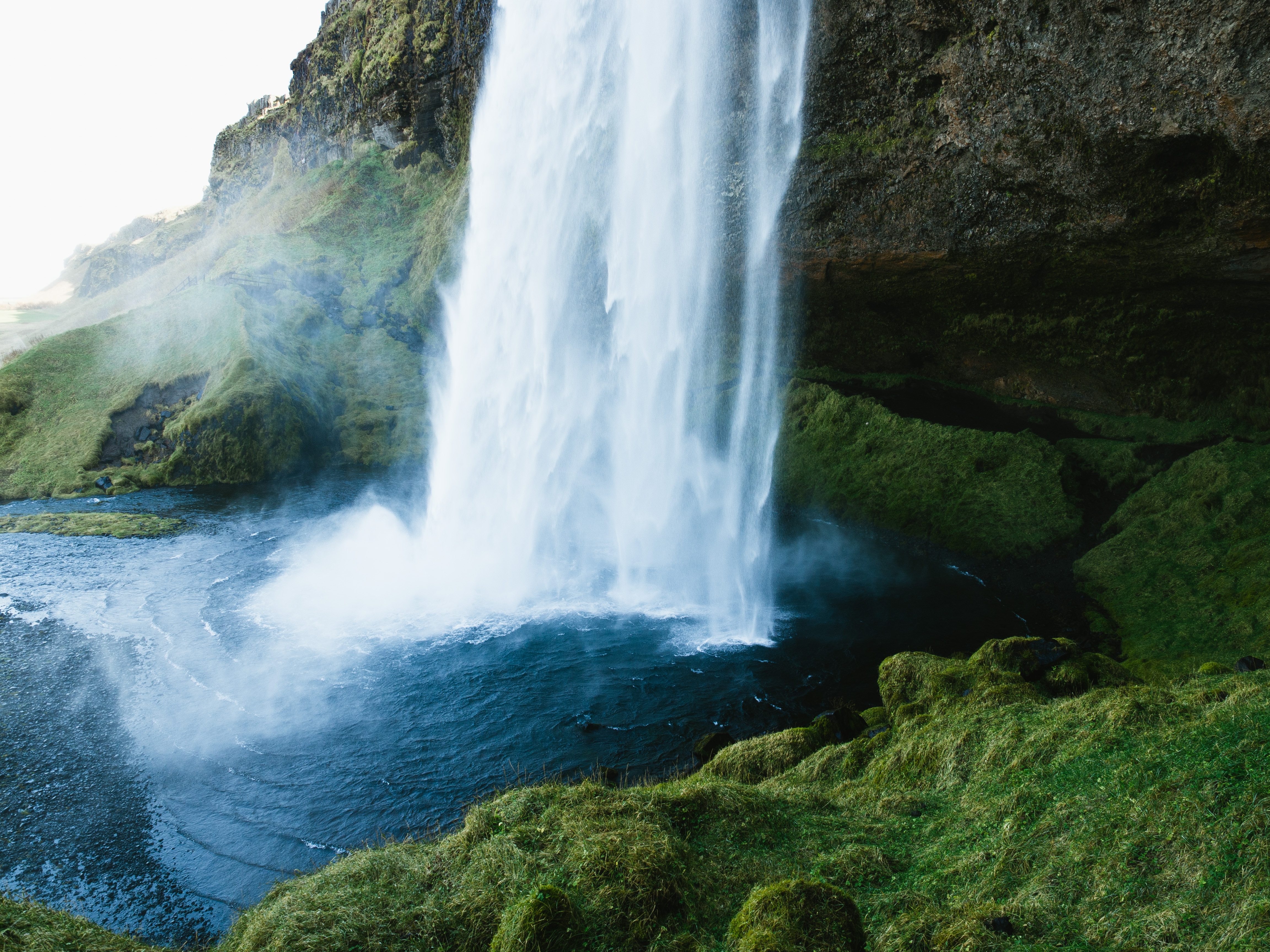 How CPVC Piping Limits Environmental Impact
