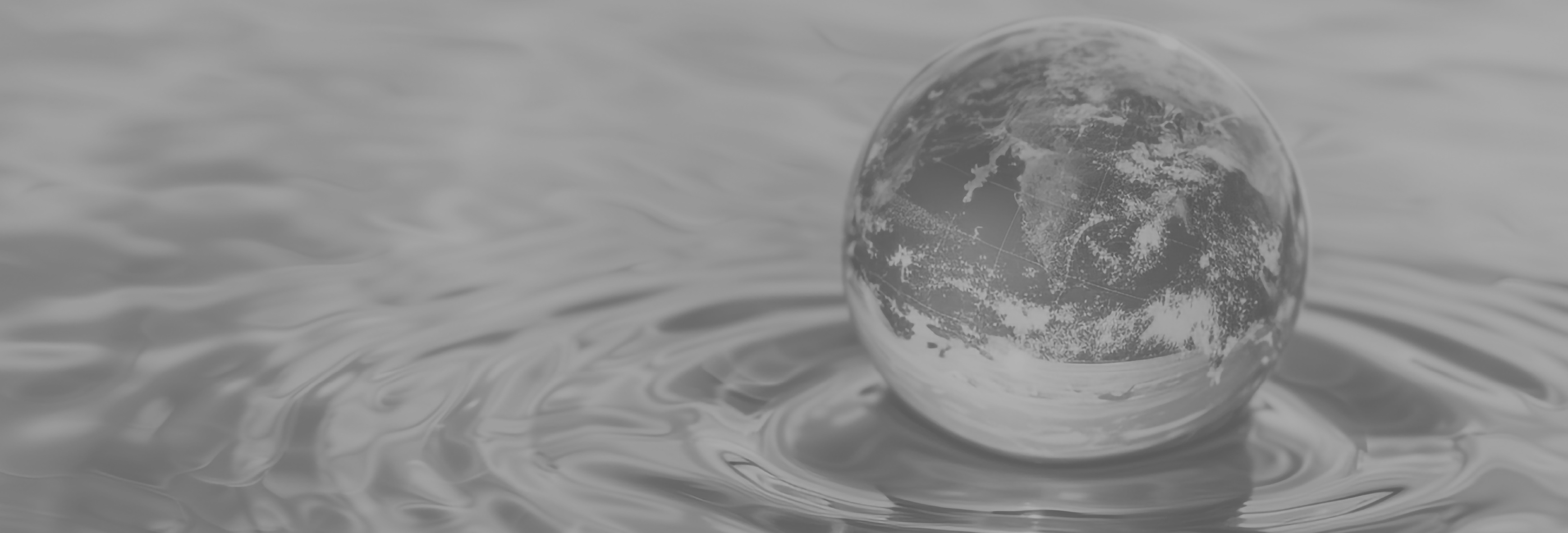 What World Water Day Means to FlowGuard® Plumbing Systems
