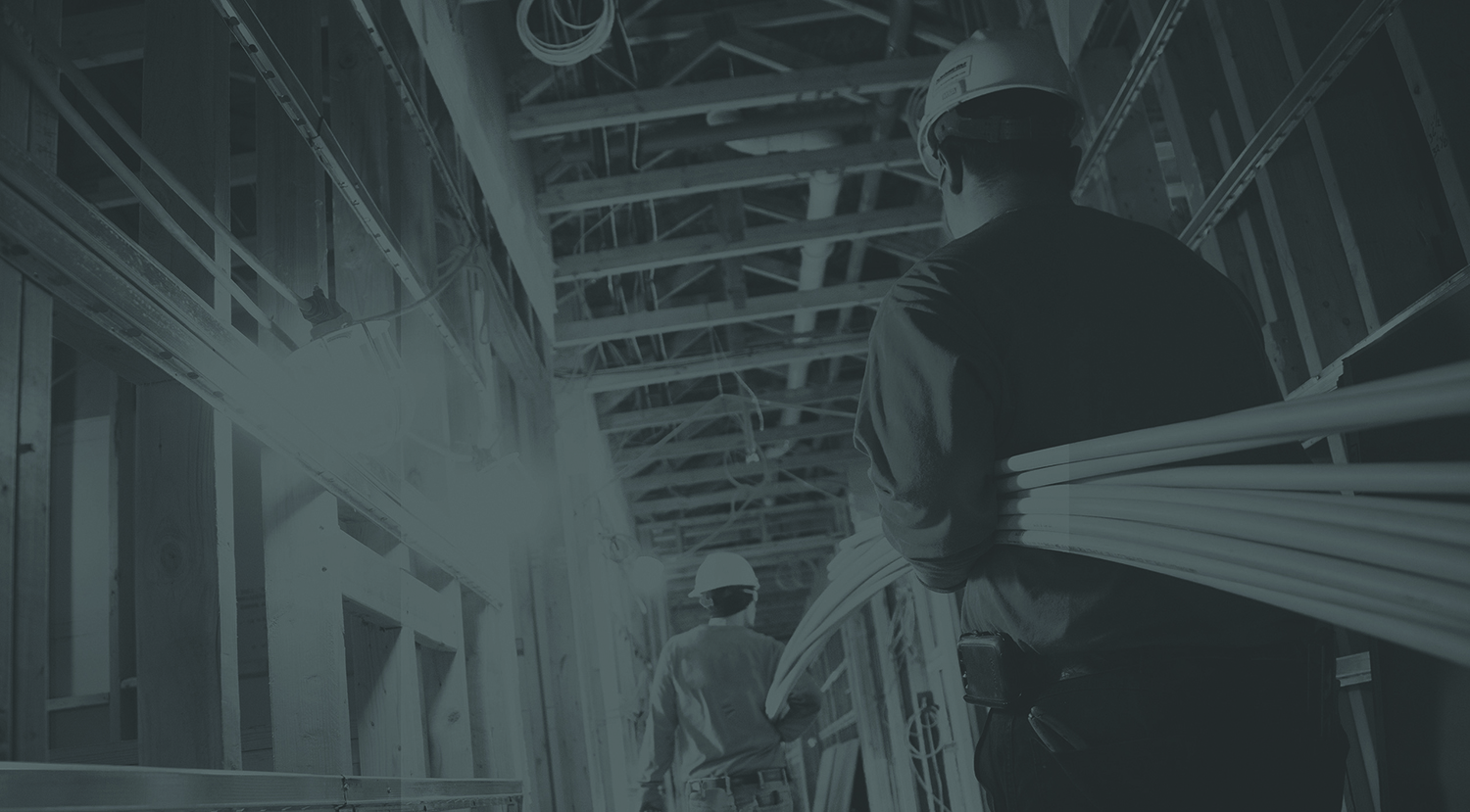 What You Need to Ask Your Supplier About CPVC
