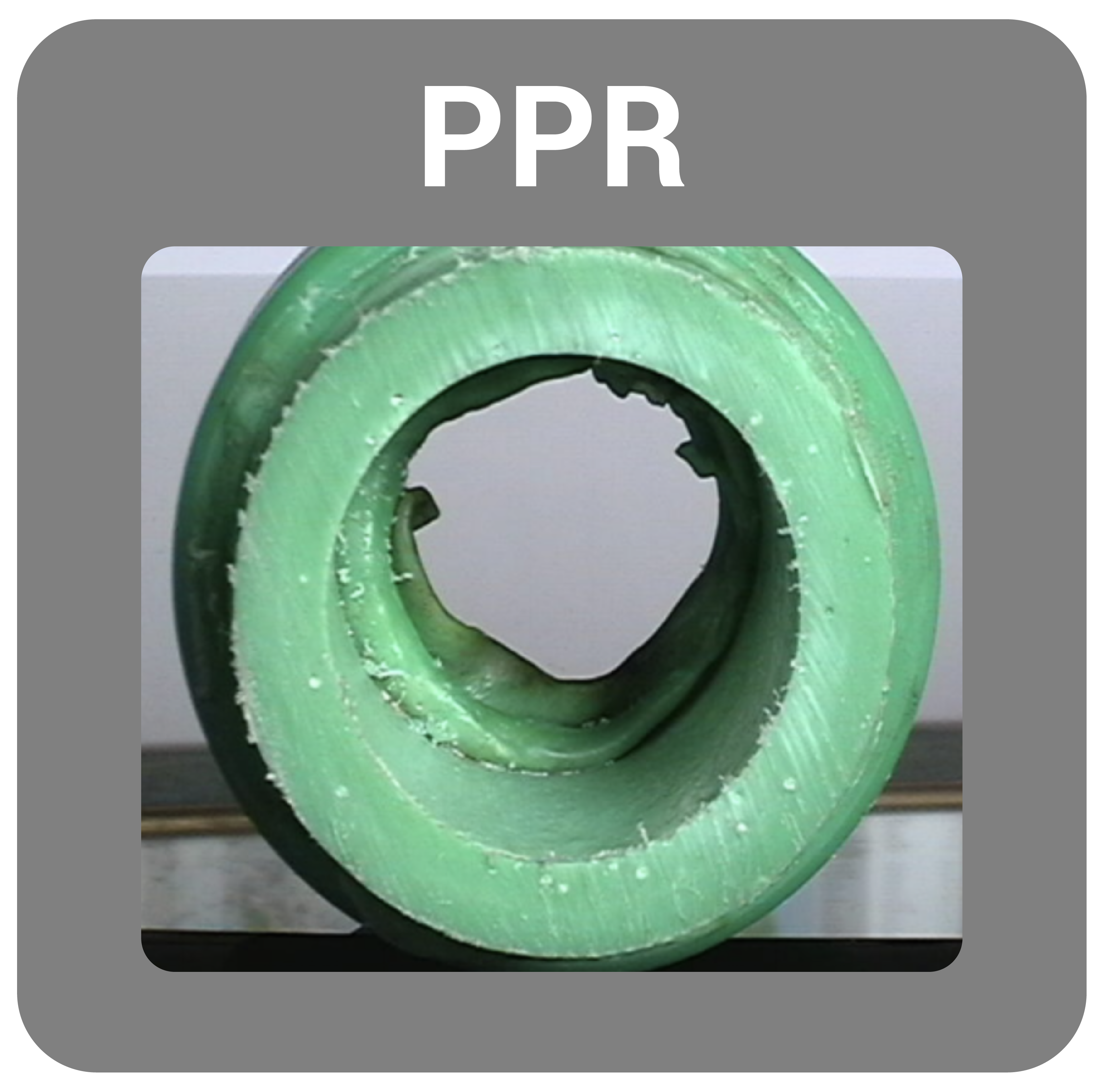 FG_Blog-PPR