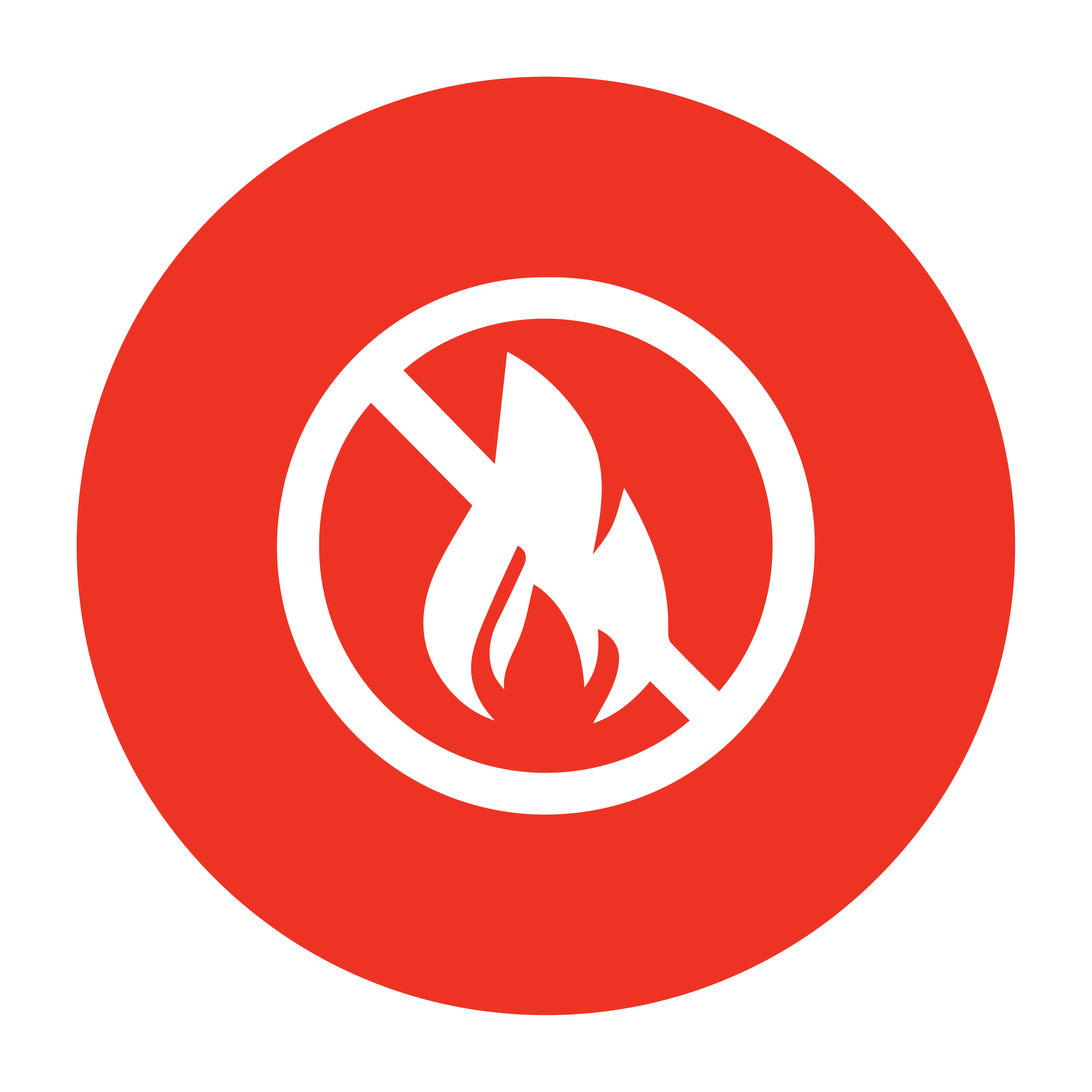 FG_Fire Resistance 1