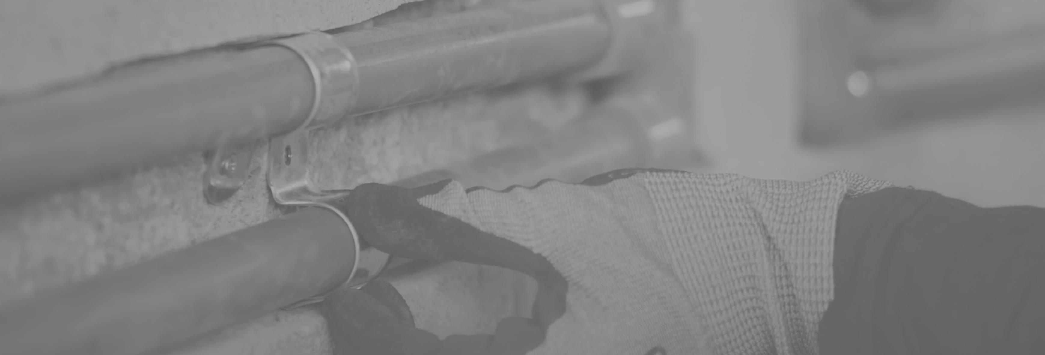 Choosing Plumbing Pipe Material Effectively