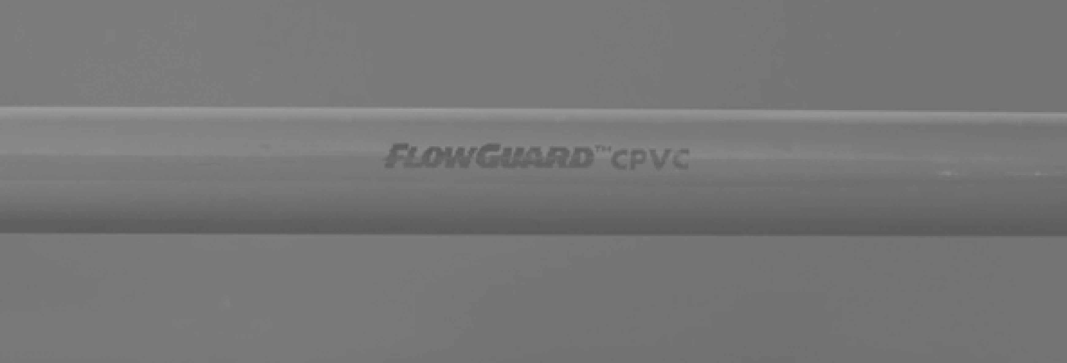 FlowGuard® CPVC: The Key to Lasting Success in Plumbing