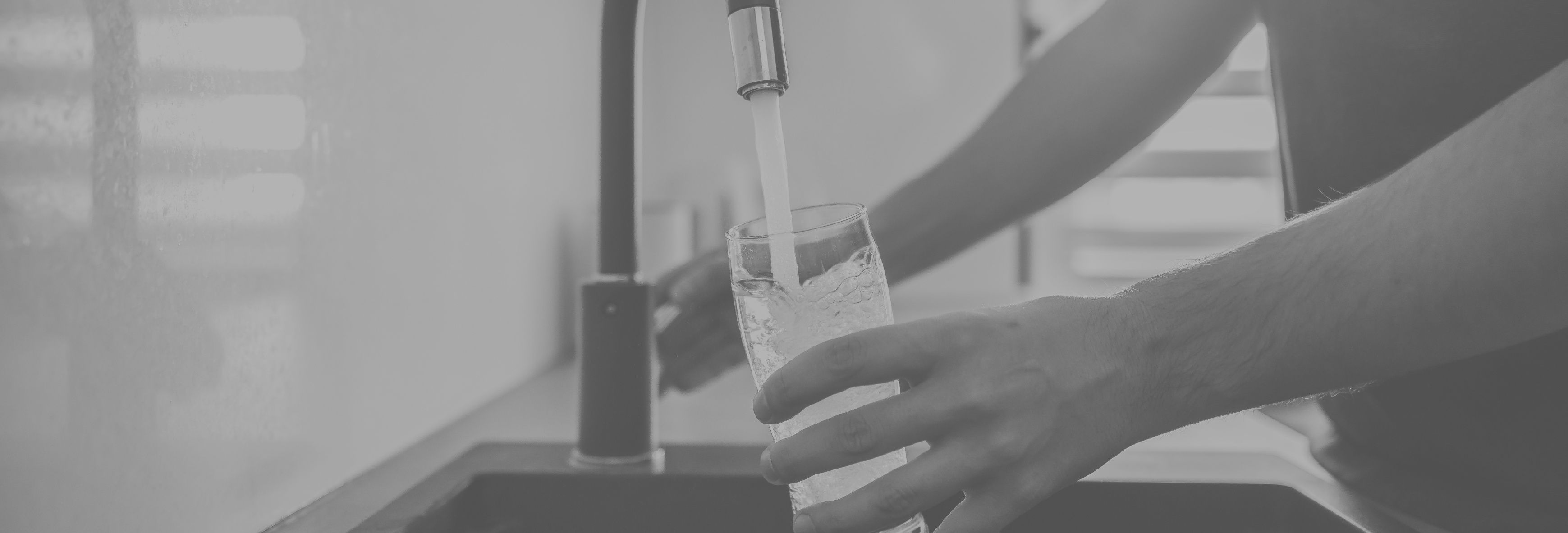 Hazards You Might Find Inside A Water Pipe (and How To Avoid Them)