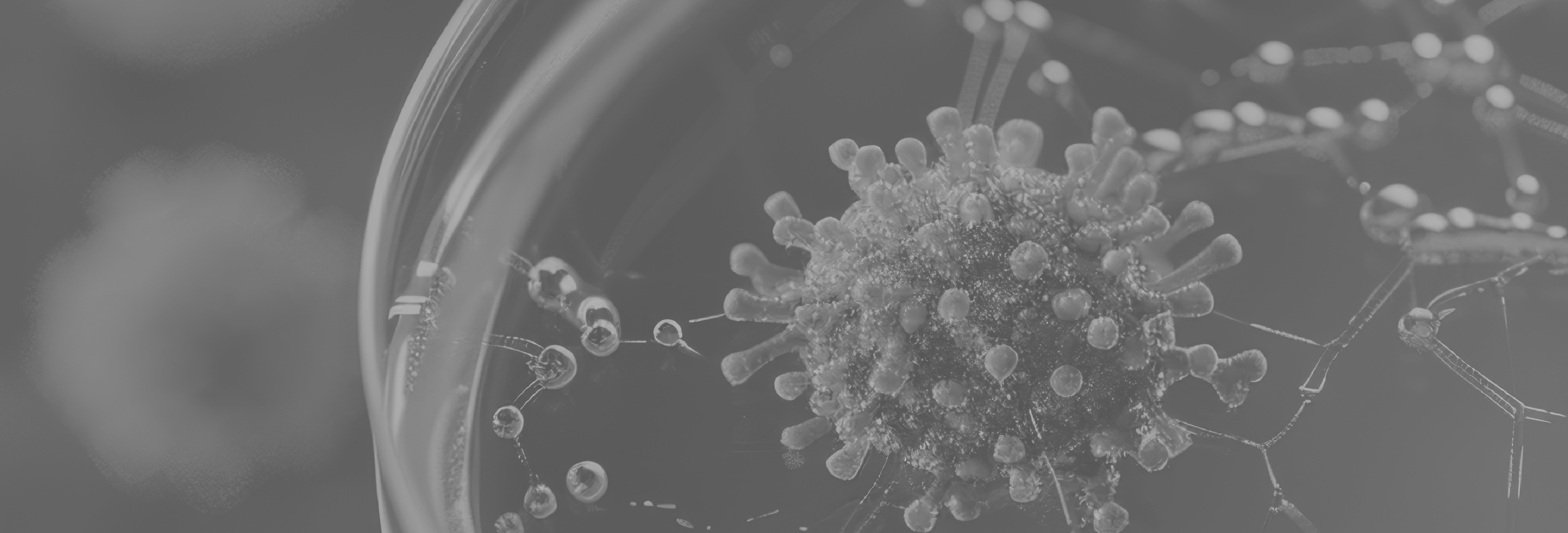 How FlowGuard® CPVC Lowers Biofilm Potential In Water
