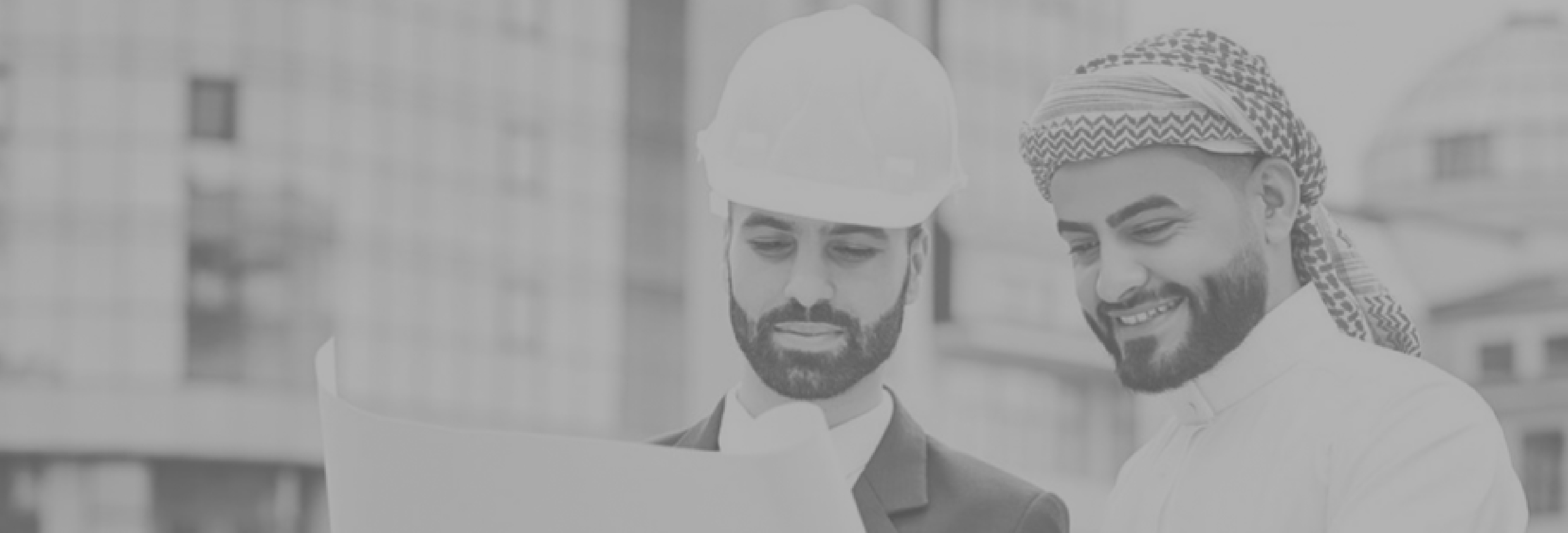 Choosing Pipe Material - Why You Should Do Your Research