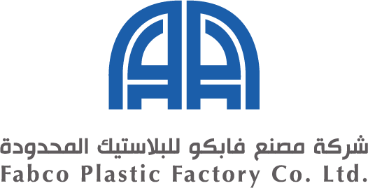 Fabco logo