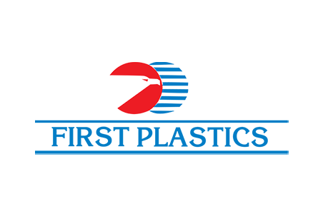 First_Plastics-1