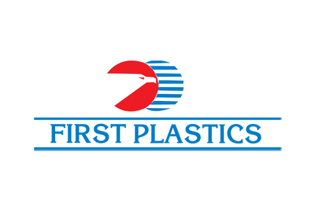 First_Plastics-1