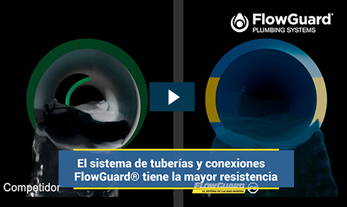 img-recursos-video-water-quality-flowguard-lubrizol-sep22