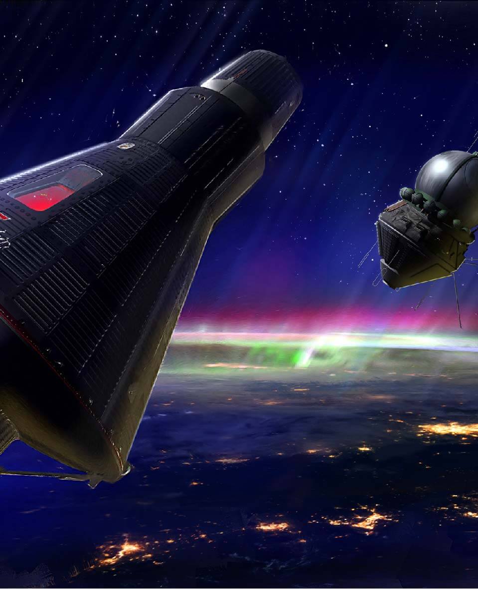 Space-age-ft-image