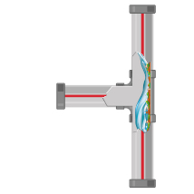 CPVC Pipe for Clean Water Supply