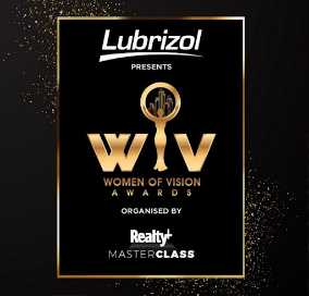 women-of-vision-awards-2021 