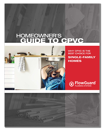 Homeowner_Guide_to_CPVC_Page_01
