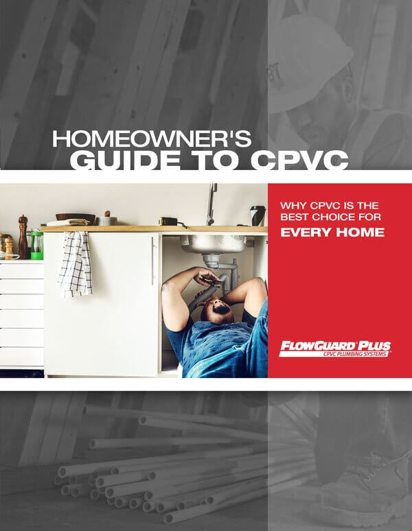 FGP-Homeowner_Guide_to_CPVC-EN-IN