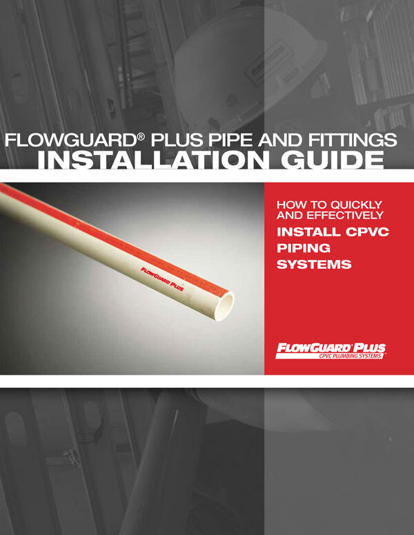 FGP-Installation-Guide-EN-IN