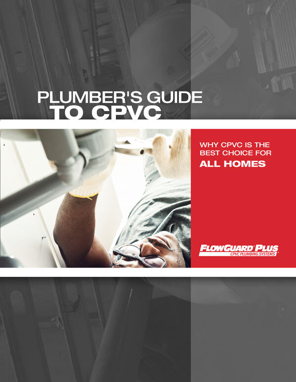 FGP-Plumbers-Guide-To-CPVC-EN-IN