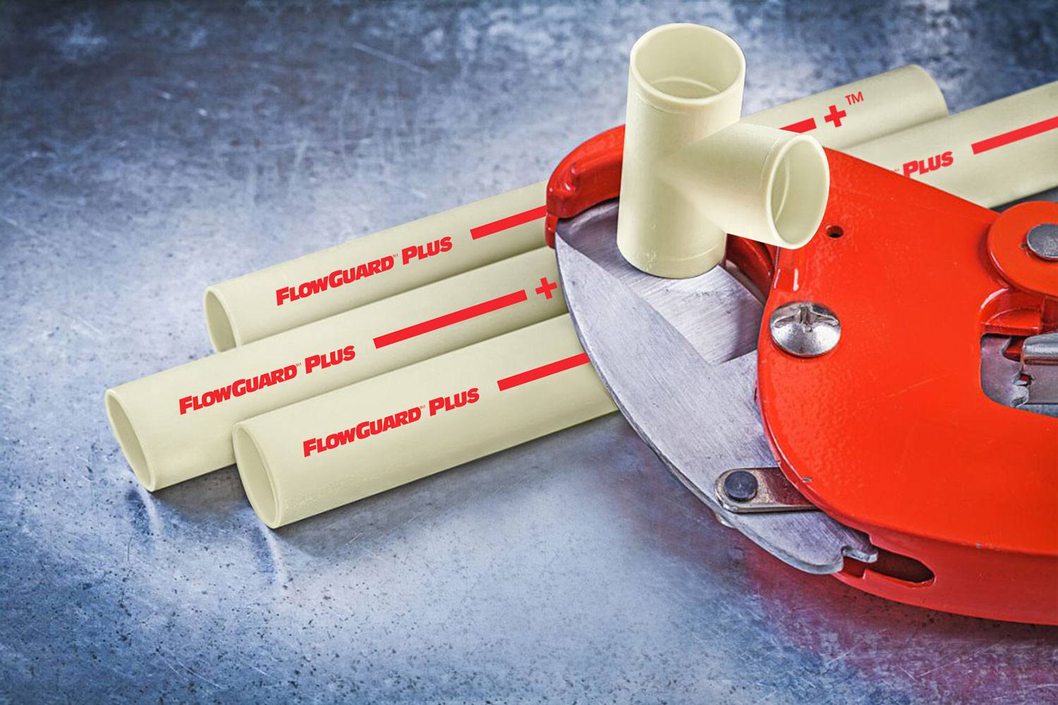 cpvc-pipes-flowguard-plus-cpvc