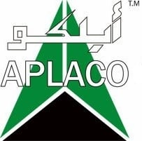 APLACO-logo-668790-edited