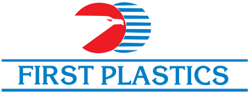 First_Plastics