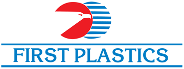 First_Plastics