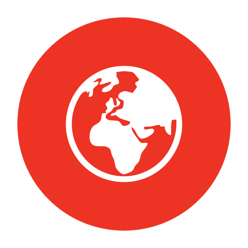 Recognised Global Leader_icon