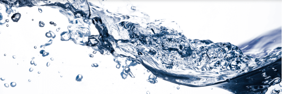 Cómo resiste la tubería termoplástica los factores corrosivos del agua