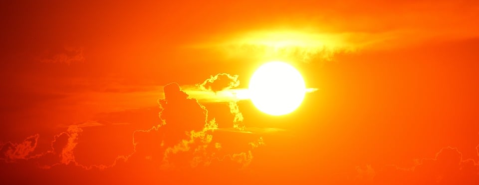 Thermoplastics and Sunlight: How CPVC Withstands UV Exposure